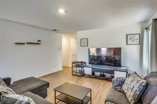 402 Mahogany Ln, Princeton, TX 75407 - Photo 5