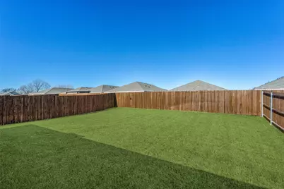 402 Mahogany Lane, Princeton, TX 75407 - Photo 19