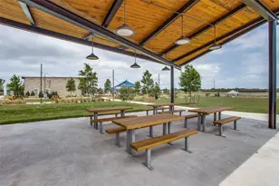 402 Mahogany Ln, Princeton, TX 75407 - Photo 21