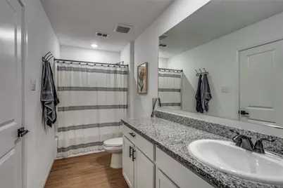 402 Mahogany Lane, Princeton, TX 75407 - Photo 17