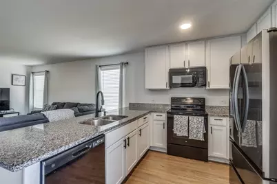 402 Mahogany Lane, Princeton, TX 75407 - Photo 9