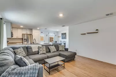 402 Mahogany Lane, Princeton, TX 75407 - Photo 3