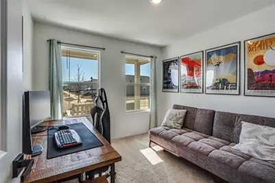 402 Mahogany Lane, Princeton, TX 75407 - Photo 13