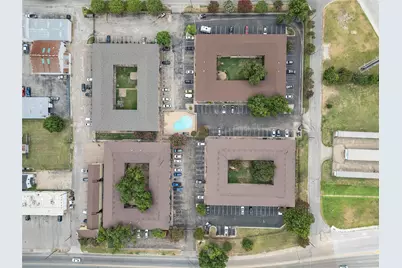 1214 Baylor Avenue #116, Waco, TX 76706 - Photo 25