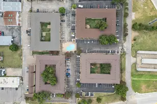 1214 Baylor Ave, Waco, TX 76706 - Photo 25