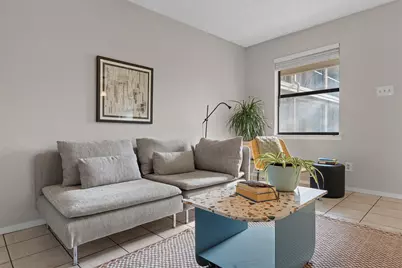 1214 Baylor Avenue #116, Waco, TX 76706 - Photo 9