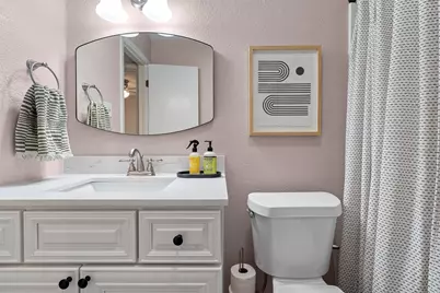 1214 Baylor Avenue #116, Waco, TX 76706 - Photo 3