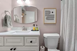 1214 Baylor Ave, Waco, TX 76706 - Photo 3