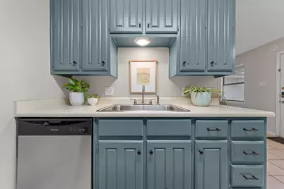 1214 Baylor Avenue #116, Waco, TX 76706 - Photo 15