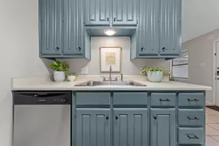 1214 Baylor Ave, Waco, TX 76706 - Photo 15