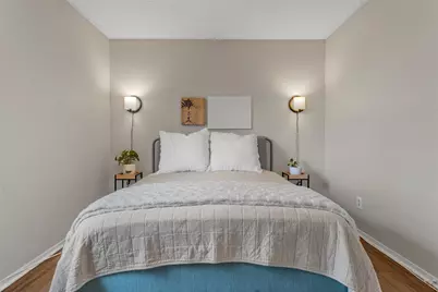 1214 Baylor Avenue #116, Waco, TX 76706 - Photo 19