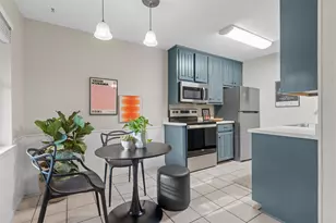 1214 Baylor Ave, Waco, TX 76706 - Photo 13