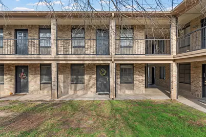 1214 Baylor Avenue #116, Waco, TX 76706 - Photo 7