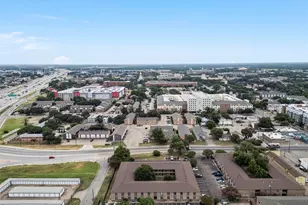 1214 Baylor Ave, Waco, TX 76706 - Photo 27