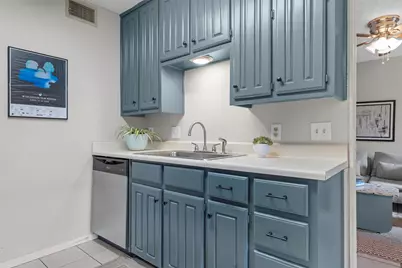 1214 Baylor Avenue #116, Waco, TX 76706 - Photo 17