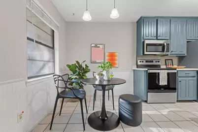 1214 Baylor Avenue #116, Waco, TX 76706 - Photo 13