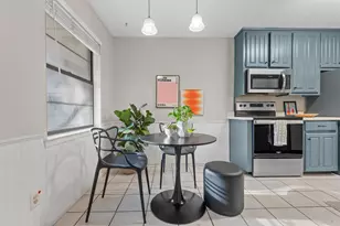 1214 Baylor Ave, Waco, TX 76706 - Photo 13