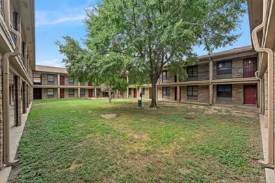 1214 Baylor Avenue #116, Waco, TX 76706 - Photo 23