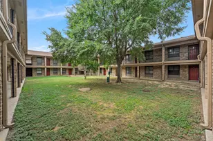 1214 Baylor Ave, Waco, TX 76706 - Photo 23