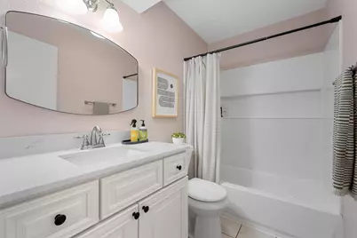 1214 Baylor Avenue #116, Waco, TX 76706 - Photo 21