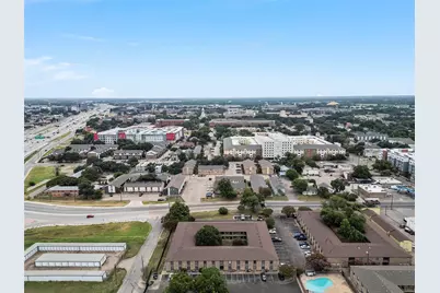 1214 Baylor Avenue #116, Waco, TX 76706 - Photo 27