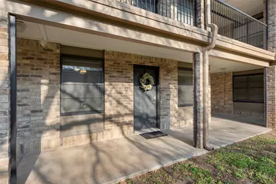 1214 Baylor Avenue #116, Waco, TX 76706 - Photo 1