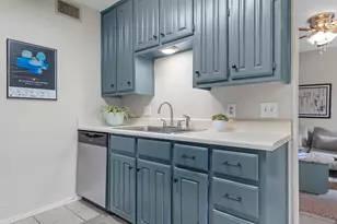 1214 Baylor Ave, Waco, TX 76706 - Photo 17