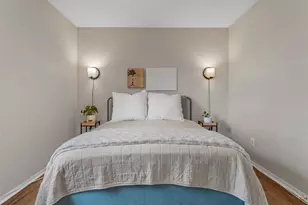 1214 Baylor Ave, Waco, TX 76706 - Photo 19