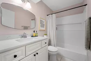 1214 Baylor Ave, Waco, TX 76706 - Photo 21