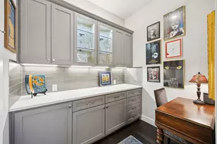 1299 Ocean Breeze Dr, Flower Mound, TX 75028 - Photo 9