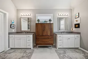 1299 Ocean Breeze Dr, Flower Mound, TX 75028 - Photo 19