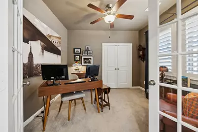 1299 Ocean Breeze Drive, Flower Mound, TX 75028 - Photo 25