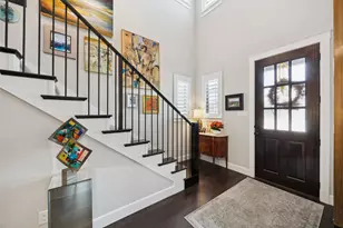 1299 Ocean Breeze Dr, Flower Mound, TX 75028 - Photo 15