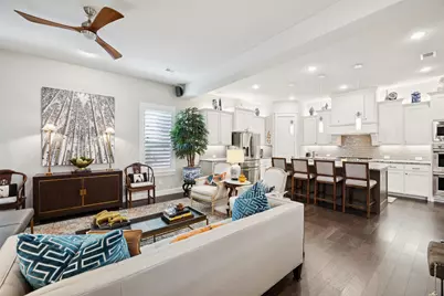 1299 Ocean Breeze Drive, Flower Mound, TX 75028 - Photo 5