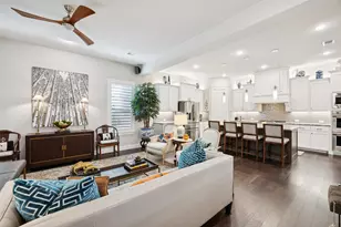 1299 Ocean Breeze Dr, Flower Mound, TX 75028 - Photo 5