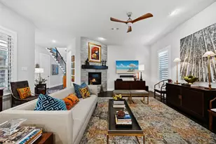 1299 Ocean Breeze Dr, Flower Mound, TX 75028 - Photo 3