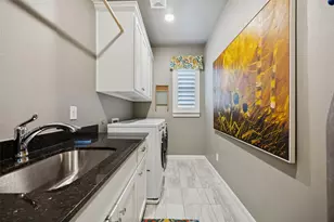 1299 Ocean Breeze Dr, Flower Mound, TX 75028 - Photo 27