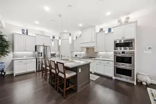 1299 Ocean Breeze Dr, Flower Mound, TX 75028 - Photo 9