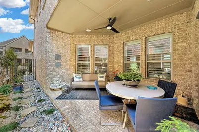 1299 Ocean Breeze Drive, Flower Mound, TX 75028 - Photo 13