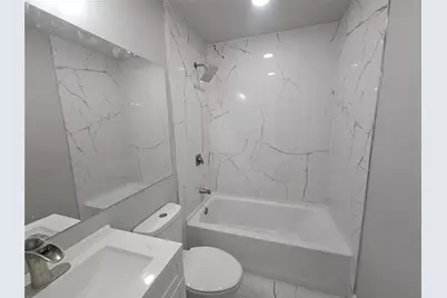 5717 Bowling Drive, Watauga, TX 76148 - Photo 9