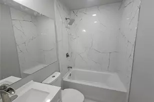 5717 Bowling Dr, Watauga, TX 76148 - Photo 9