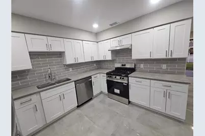 5717 Bowling Drive, Watauga, TX 76148 - Photo 7