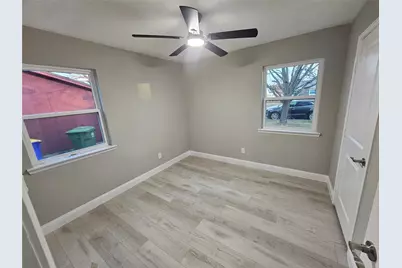 5717 Bowling Drive, Watauga, TX 76148 - Photo 13