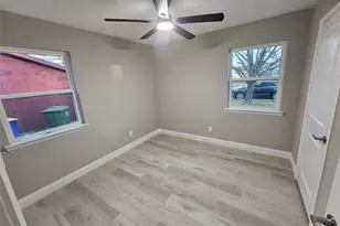 5717 Bowling Dr, Watauga, TX 76148 - Photo 13