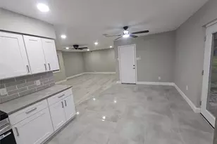 5717 Bowling Dr, Watauga, TX 76148 - Photo 5