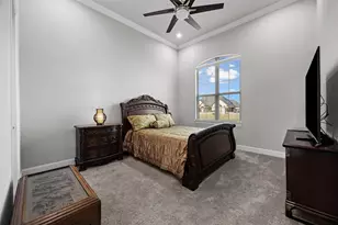 6381 Rigel Rd, Godley, TX 76044 - Photo 33