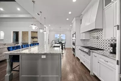 6381 Rigel Road, Godley, TX 76044 - Photo 21