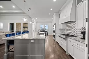 6381 Rigel Rd, Godley, TX 76044 - Photo 21