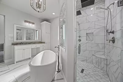 6381 Rigel Road, Godley, TX 76044 - Photo 29