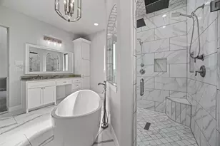 6381 Rigel Rd, Godley, TX 76044 - Photo 29